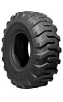 17.5-25 MALHOTRA MG2 419 16PR 150A8/177A2 TL