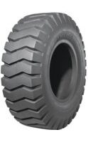 17.5-25 MRL ME3 456 ROCK GRIP E-3/L-3 20PR 164 B/181 A2 TL