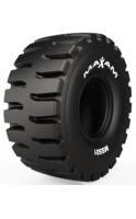 23.5R25 MAXAM MS501 L5 ** 201A2 TL