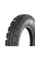 7.50-20 MRL MTF221 6PR 103A6/99A8 TT