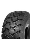 23.5R25 Firestone MULTI BLOCK T 185B TL