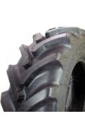 420/70R24 NORTEC AC200 130/127A8