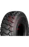 23.5R25 DYNAMAXX OMNI GRIP+ E3/L3 185B/201A2 TL 5 LAT GWARANCJI