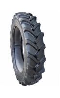13.6-38  NORTEC JA-166 6PR TT
