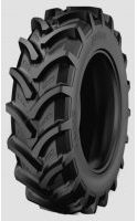 380/70R20 PETLAS TA-110 132A8 TL