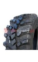 600/70R28 Alliance AGRIFLEX+ SB 373 173D VF TL