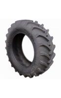 280/70R16 ARMOUR 
 R-1W 102D TL