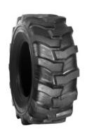 16.9-28 MRL MTU 428 12PR 152A8 TL