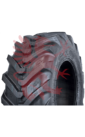 440/80R28 (16.9R28) SEHA OR71 156A8/156B TL