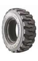 12.5/80-18 MAXDURA PMX PROTRAX12 12PR TL