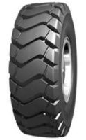 17.5R25 UNIGLORY DURATECH L-3 182A2/167B TL