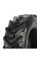 400/70-20 (16.0/70-20) MICHELIN POWER CL 149A8 TL