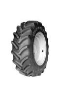 280/70R20 FIRESTONE R4000 116A8/113B TL