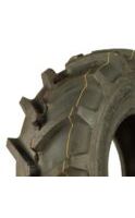 320/70R24 CULTOR RADIAL 70 116B TL