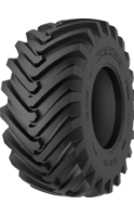 30.5L-32 PETLAS TA-330 HARVESTER 18PR 170A6 TL