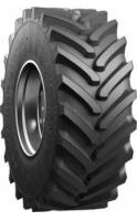 650/75R32 (24.5R32) ROSAVA TR-07 172A8 TT   DĘTKA