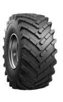 800/65R32 ROSAVA CM-101 172A8/169B TT + DĘTKA