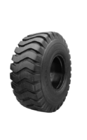26.5-25 SATOYA E3/L3-A 28PR TL