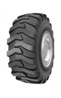 16.9-28 SATOYA R4 12PR