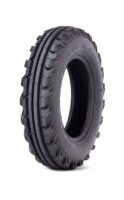 6.00-16 SEHA SH-42 KNK-30 6PR 93A6 TT