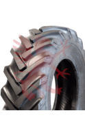 16.9-30 Seha SH-38 14PR 144A6 TT
