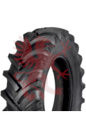 16.9-30 SEHA SH-39 14PR 150A6 TT