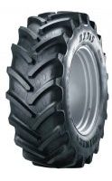 480/70R30 BKT AGRIMAX RT 765 141A8/B TL
