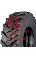 16.9-28 (440/80-28) SEHA SH-R4 14PR 156A8 TL