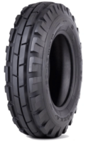 6.00-16 SEHA SH-40/KNK-33 8PR 93A6 TT