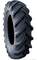 12.4-24 SPEEDWAYS GRIPKING 8PR 121A8 TT