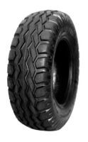 10.0/75-15.3 SPEEDWAYS PK-303 10PR 123A8 TL