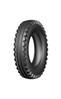 6.00-16 Kabat SRF-01 6PR TT