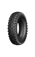 7.50-16 Kabat SRF-02 6PR TT