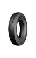 6.00-16 Kabat SRF-03 6PR TT