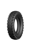 7.50-20 Kabat SRF-04 8PR TT