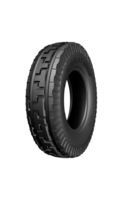 7.50-16 Kabat SRF-05 6PR TT