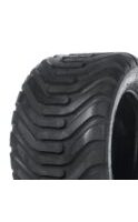 500/60-22.5 CEAT FLOTATION T422 VALUE PRO 163A8/159B 16PR TL