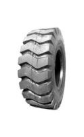 29.5-25 Taishan TS44 32PR 192A8 TL