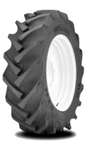 16.9-30 TAURUS TE 85 12PR 143A6/139A8 TT