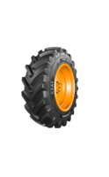 710/75R42 IF CEAT TORQUEMAX 176D TL