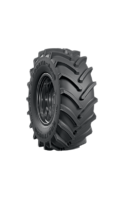 600/70R30 ROSAVA TR-106 152D TL