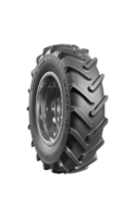 18.4r38 ROSAVA TR-204 146A8 TT + DĘTKA