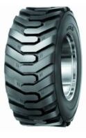 14-17.5 MITAS TR-10 14PR 150B TL