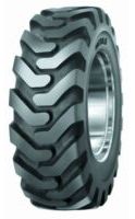 16.0/70-20 (400/70-20) MITAS TR-09 14PR 150A8 TL