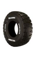 17.5R25 Trelleborg EMR 1025 176A2/153A8