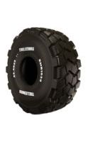 20.5R25 Trelleborg EMR 1030 193A2/177B