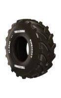 20.5R25 Trelleborg EMR 1030V 193A2