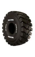 29.5R25 Trelleborg EMR 1040 216A2/200B