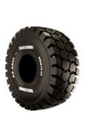 29.5R25 Trelleborg EMR 1042 200B/216A2