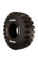 20.5R25 Trelleborg EMR 1050 193A2